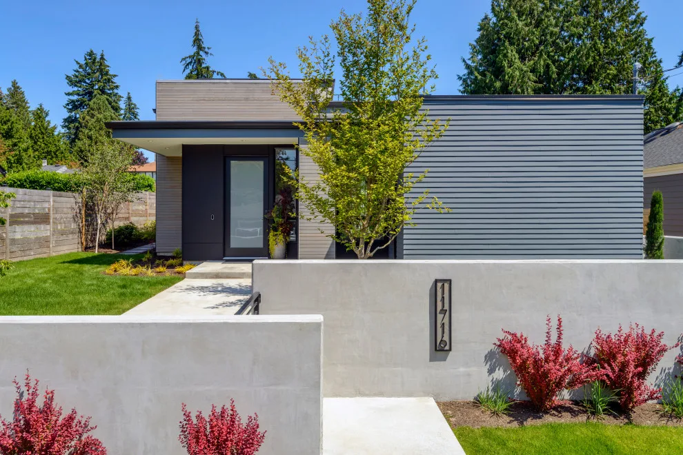 Broadview Home by Click Architects - Photo 7