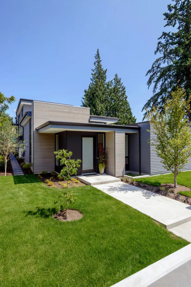Broadview Home by Click Architects - Photo 11
