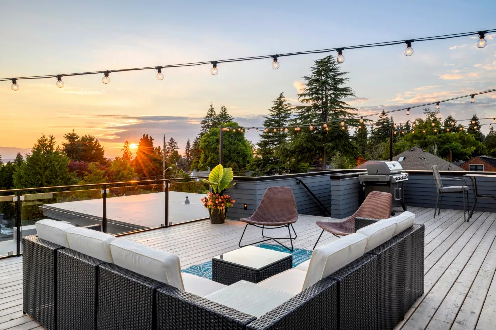 Broadview Home by Click Architects - Photo 16