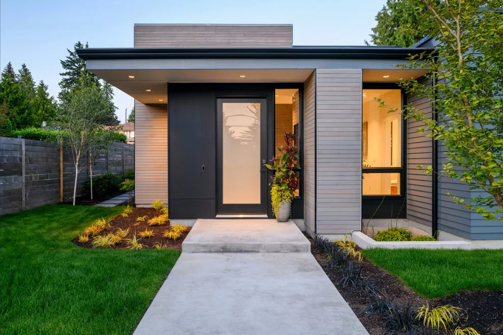 Broadview Home by Click Architects - Photo 22