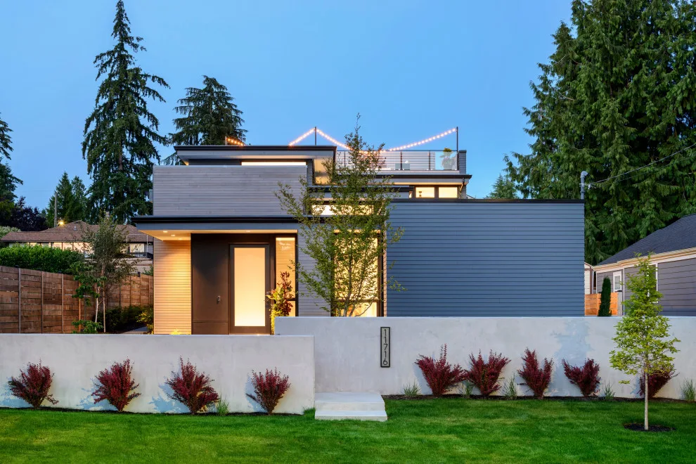 Broadview Home by Click Architects - Photo 20
