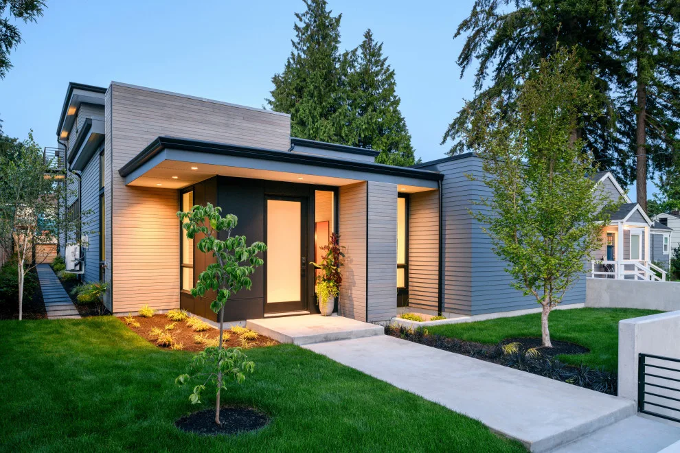 Broadview Home by Click Architects - Photo 8