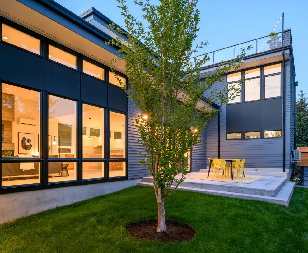 Broadview Home by Click Architects - Photo 18