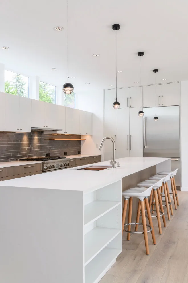 Broadview Home by Click Architects - Photo 23