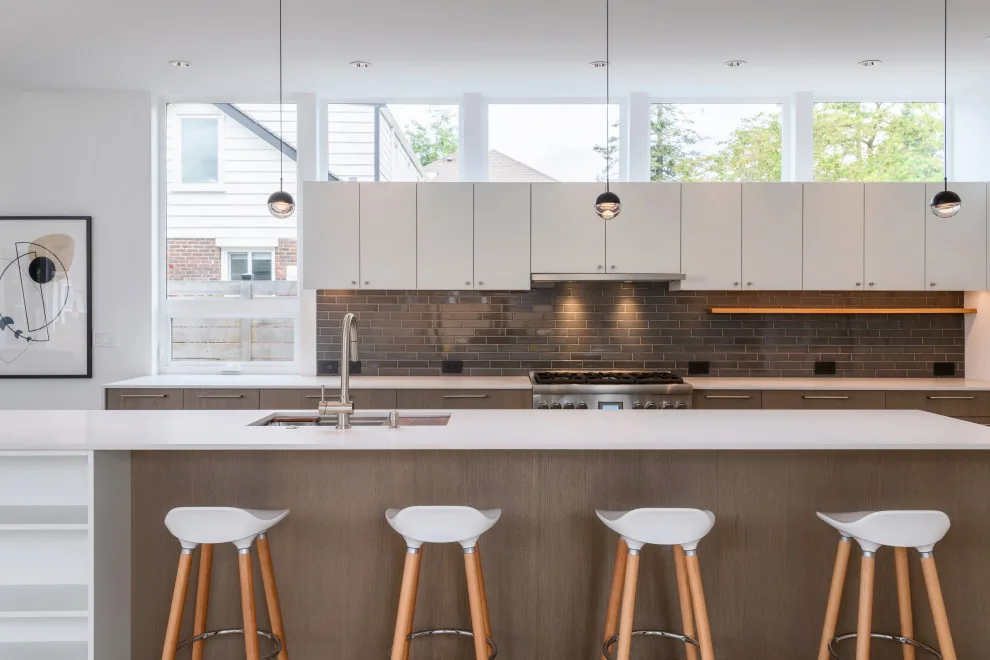 Broadview Home by Click Architects - Photo 3