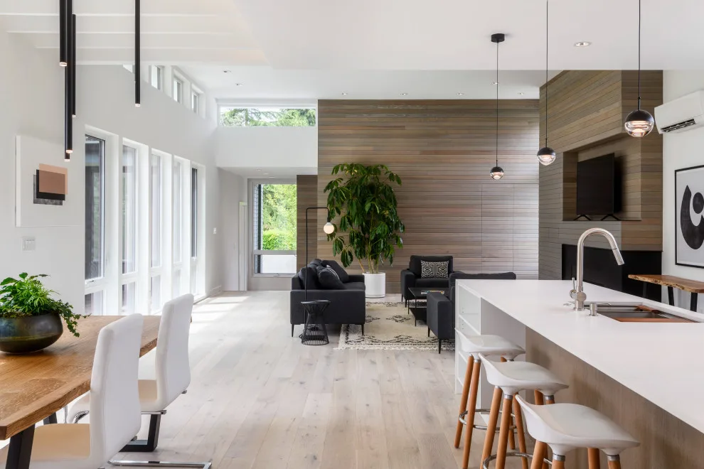 Broadview Home by Click Architects - Photo 10
