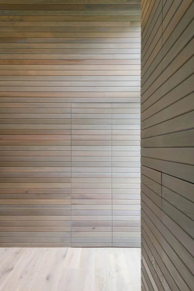 Broadview Home by Click Architects - Photo 24