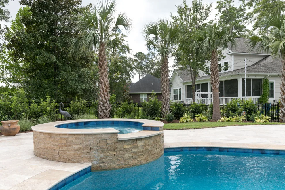 Kenneth Miller Architecture - Photo 12