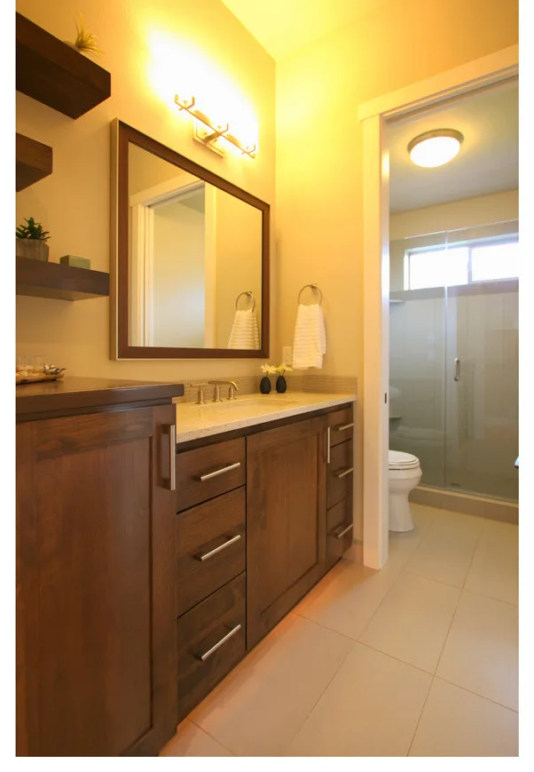 Brookhill 30-963 Project by Associated Designs, Inc. - Photo 11