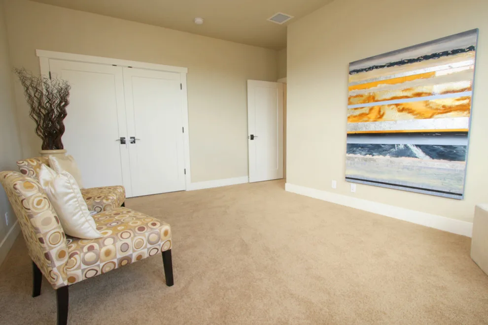 Brookhill 30-963 Project by Associated Designs, Inc. - Photo 8