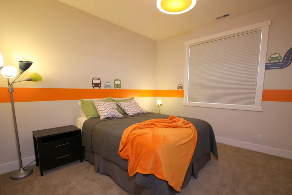 Brookhill 30-963 Project by Associated Designs, Inc. - Photo 13