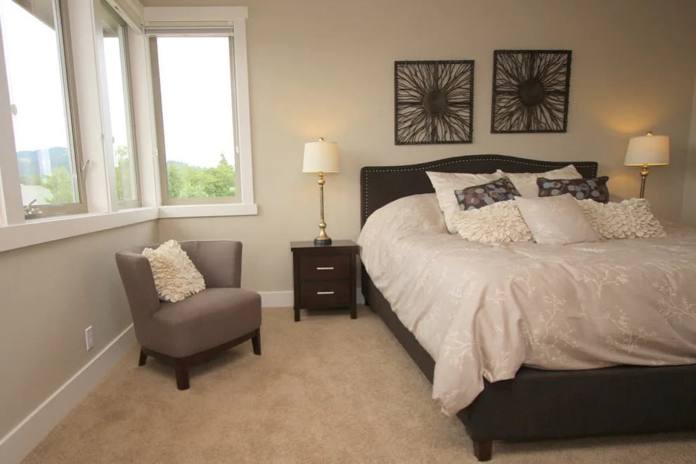 Brookhill 30-963 Project by Associated Designs, Inc. - Photo 20