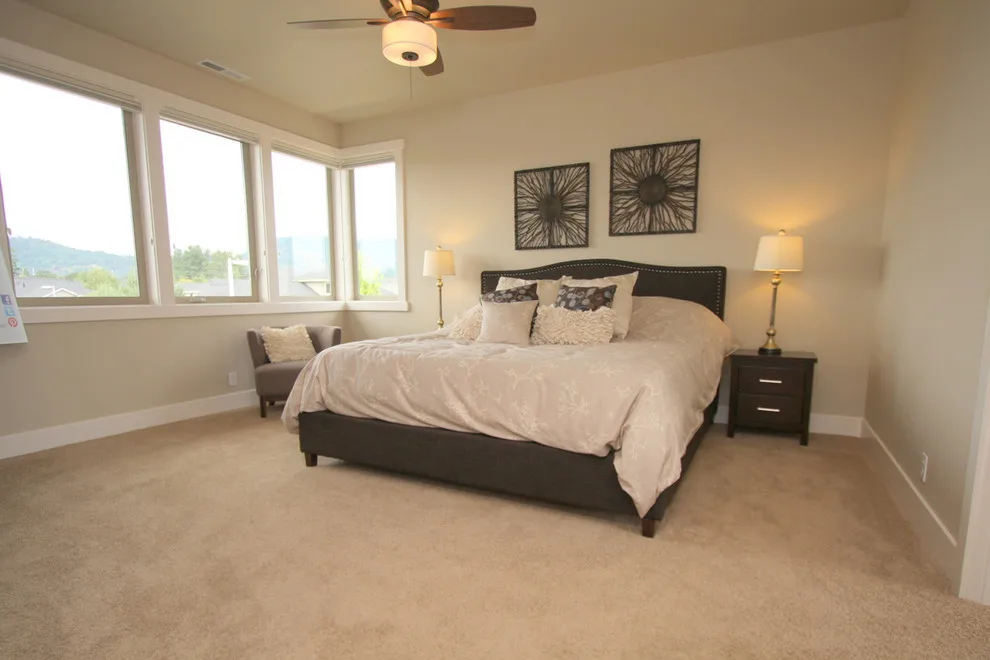Brookhill 30-963 Project by Associated Designs, Inc. - Photo 4