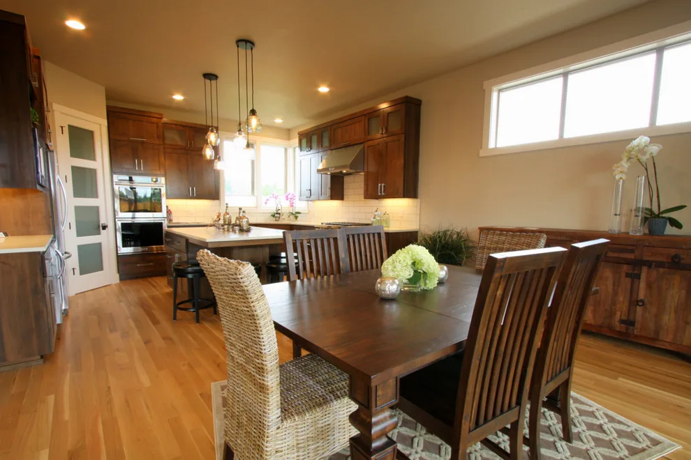 Brookhill 30-963 Project by Associated Designs, Inc. - Photo 21
