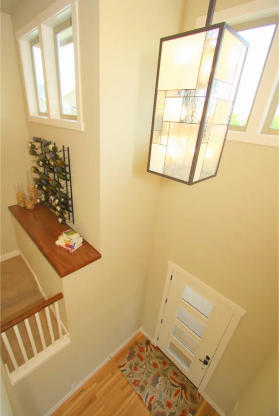 Brookhill 30-963 Project by Associated Designs, Inc. - Photo 15