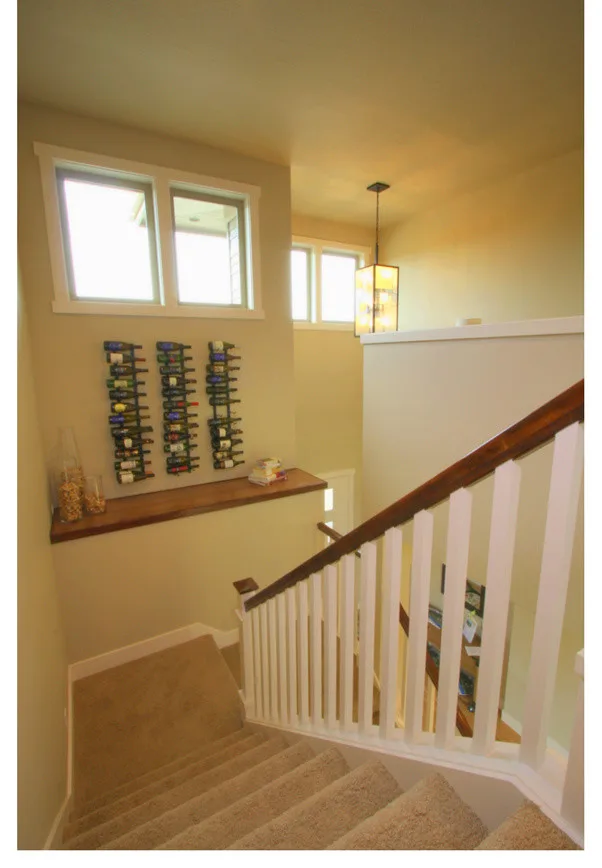 Brookhill 30-963 Project by Associated Designs, Inc. - Photo 22