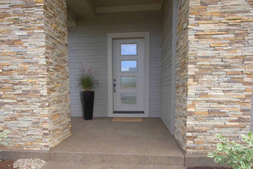 Brookhill 30-963 Project by Associated Designs, Inc. - Photo 2