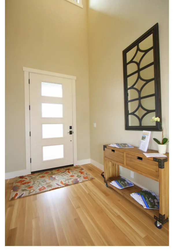 Brookhill 30-963 Project by Associated Designs, Inc. - Photo 12