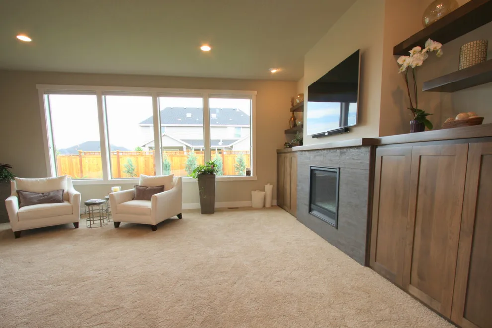Brookhill 30-963 Project by Associated Designs, Inc. - Photo 3