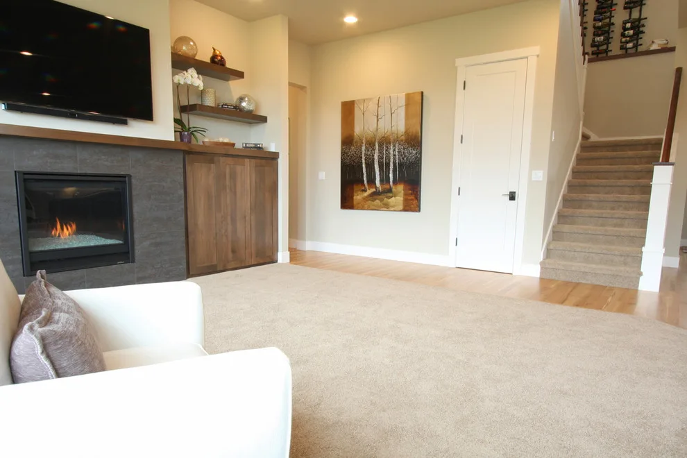 Brookhill 30-963 Project by Associated Designs, Inc. - Photo 19