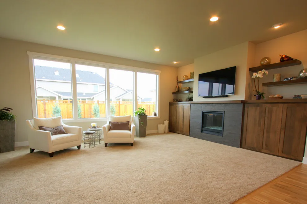 Brookhill 30-963 Project by Associated Designs, Inc. - Photo 18