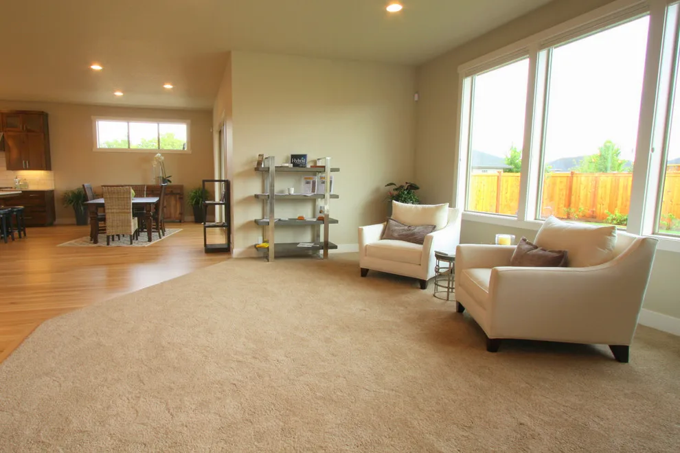 Brookhill 30-963 Project by Associated Designs, Inc. - Photo 25