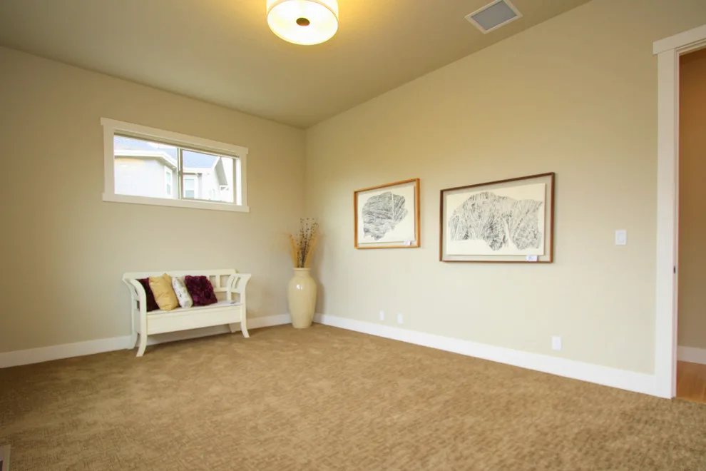 Brookhill 30-963 Project by Associated Designs, Inc. - Photo 17