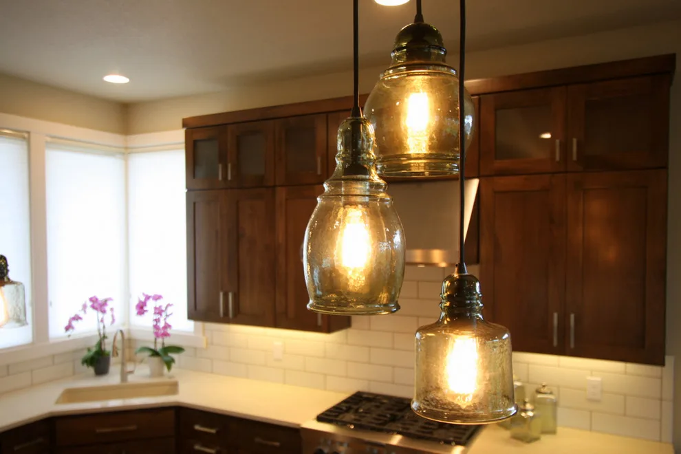Brookhill 30-963 Project by Associated Designs, Inc. - Photo 10