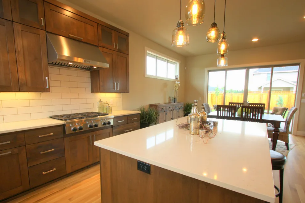 Brookhill 30-963 Project by Associated Designs, Inc. - Photo 7