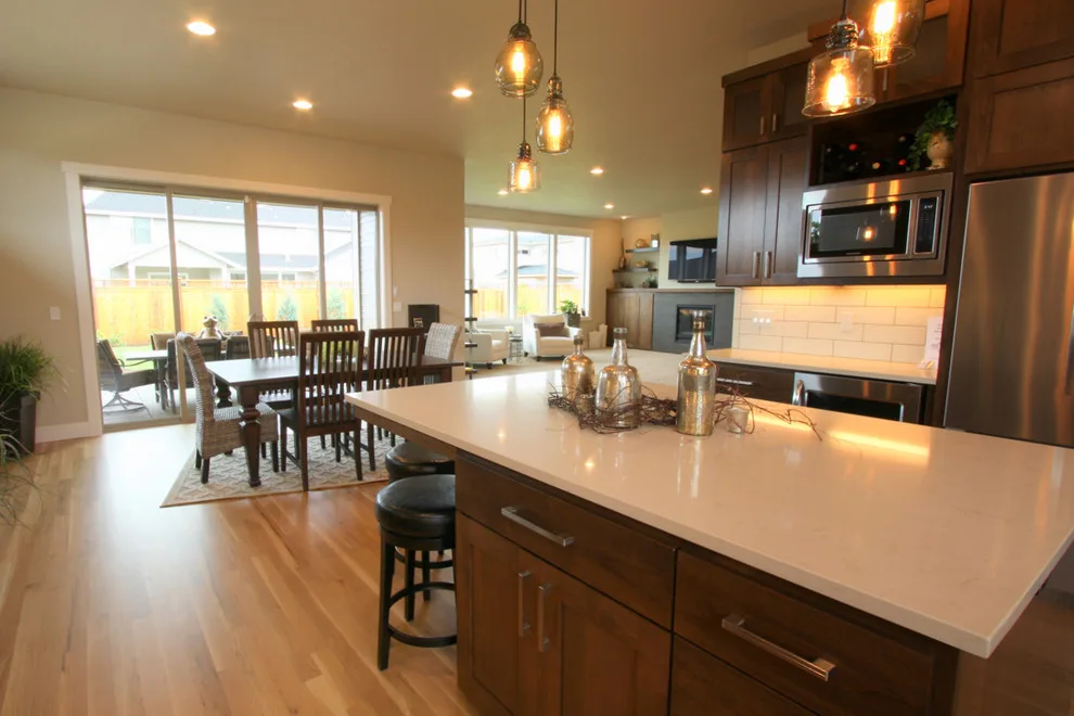 Brookhill 30-963 Project by Associated Designs, Inc. - Photo 23