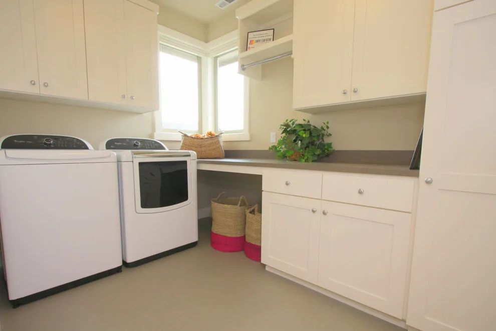Brookhill 30-963 Project by Associated Designs, Inc. - Photo 16