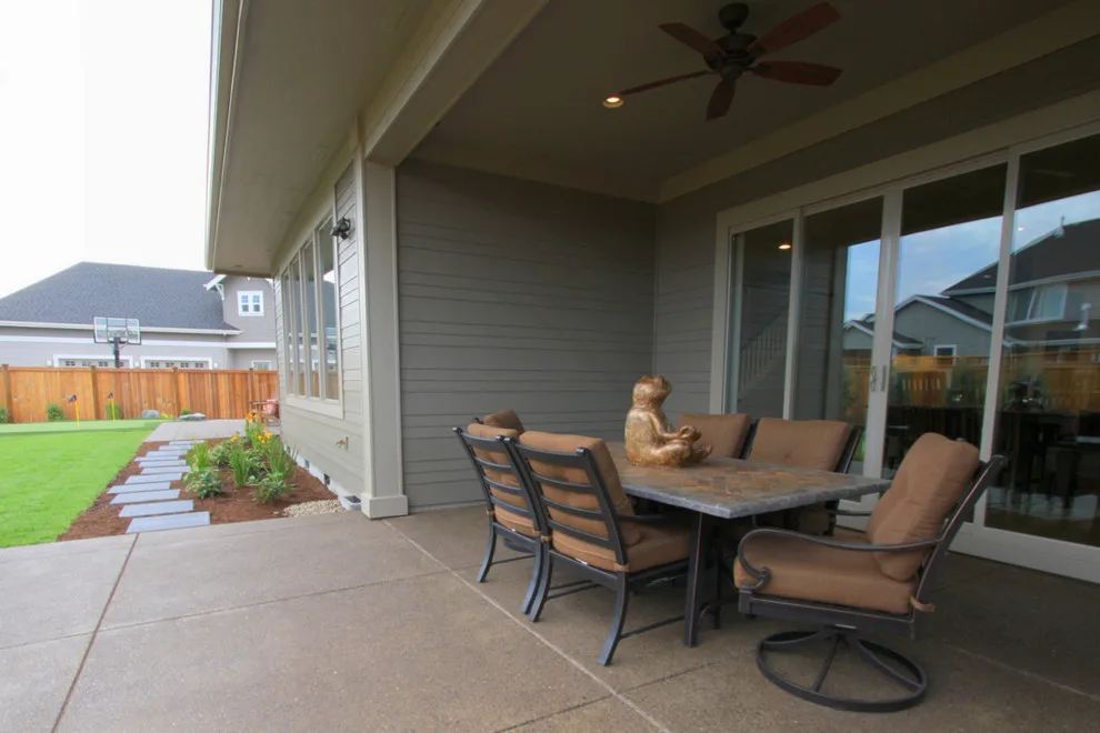 Brookhill 30-963 Project by Associated Designs, Inc. - Photo 6