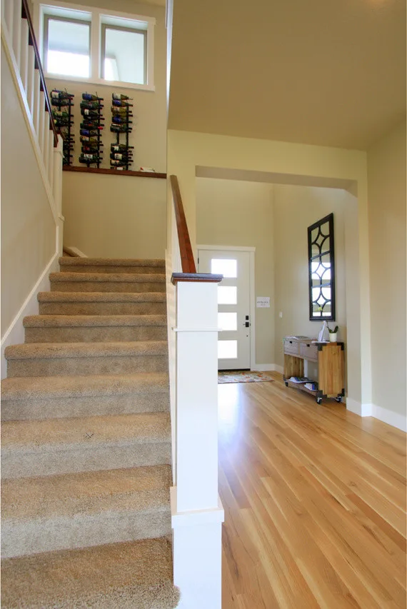 Brookhill 30-963 Project by Associated Designs, Inc. - Photo 14