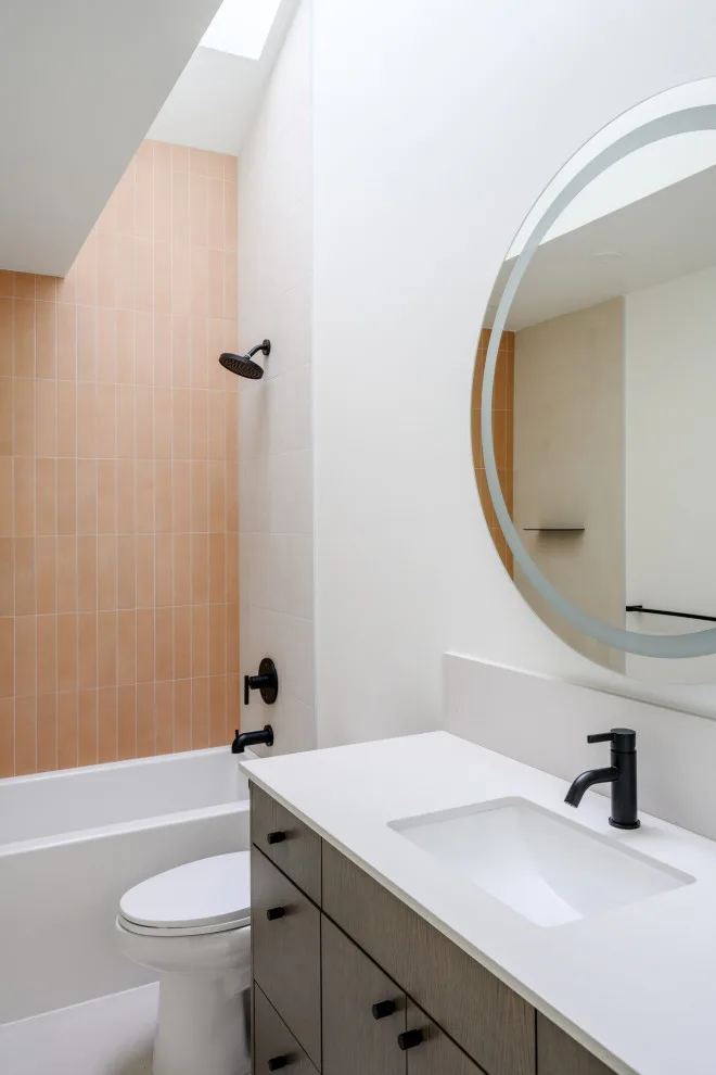 Brooklyn Project by Click Architects - Photo 15