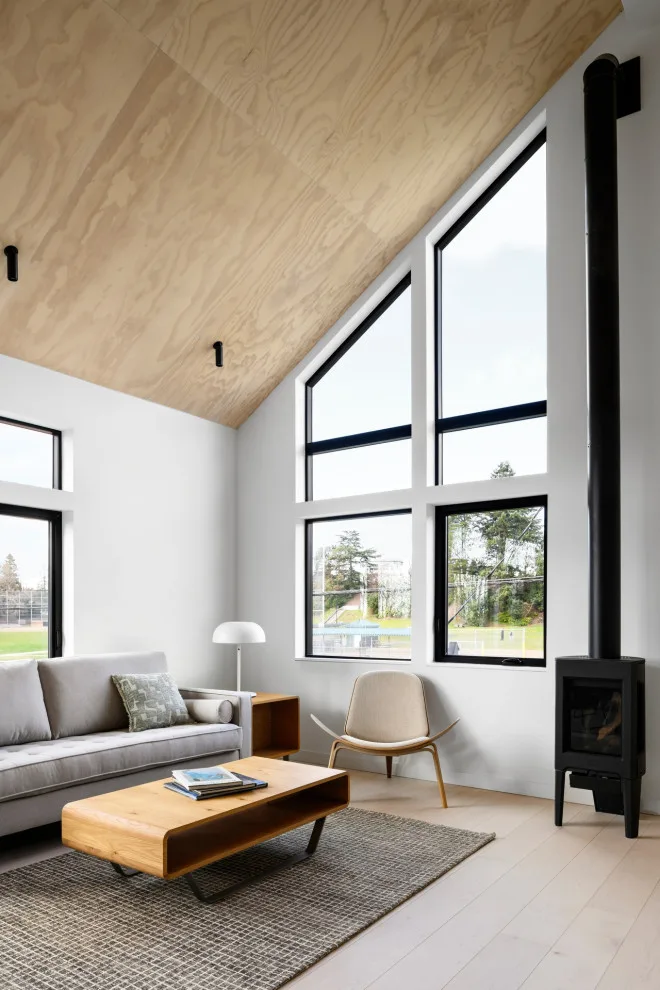 Brooklyn Project by Click Architects - Photo 4