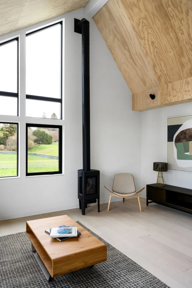Brooklyn Project by Click Architects - Photo 8