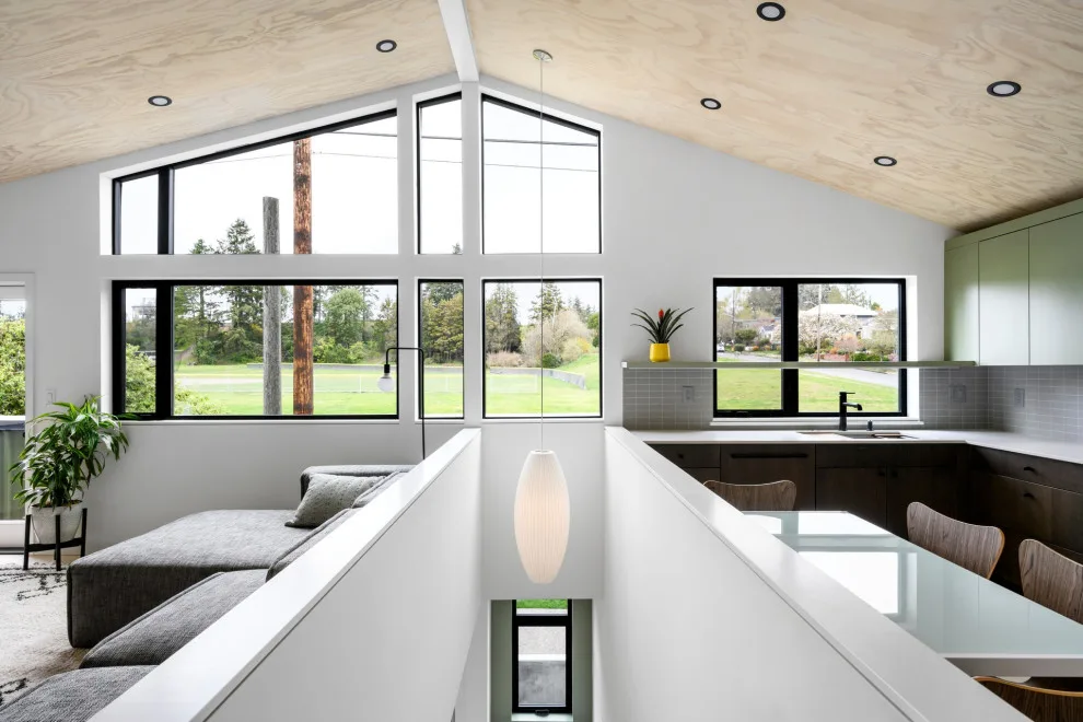 Brooklyn Project by Click Architects - Photo 19