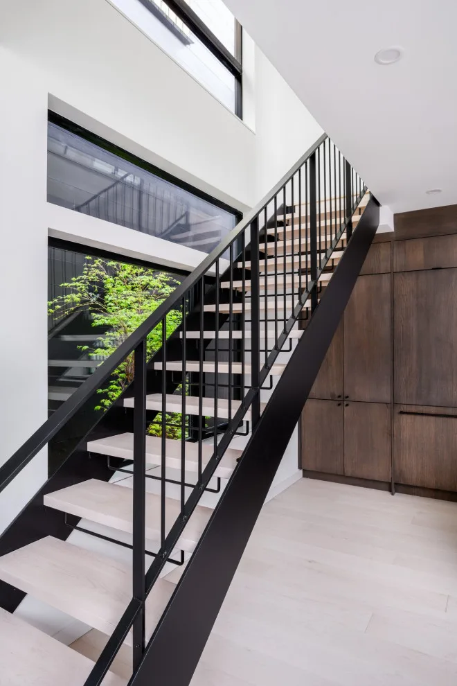 Brooklyn Project by Click Architects - Photo 7