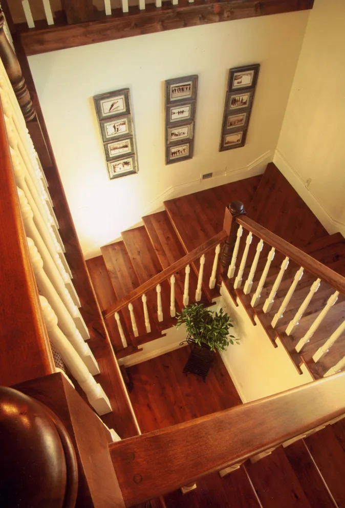 Brown Home by David Hertel, AIA, LLC - Photo 3