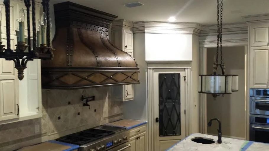 Classically Yours Interiors (CYInteriors) - Photo 10