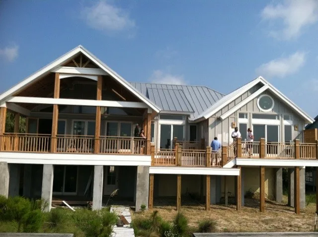 Cole Design Studio, Inc. - Photo 10