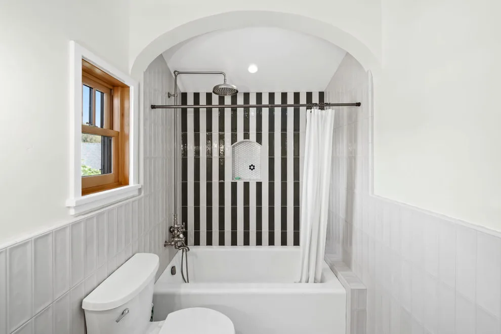 Buchon Project by Jessica Lehrbaum Architect - Photo 5