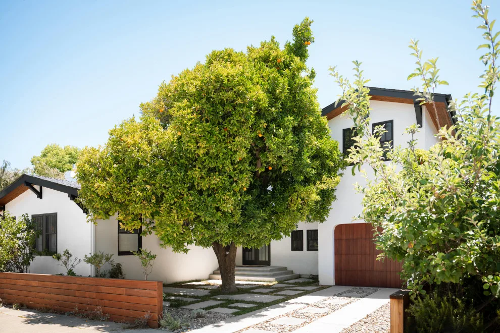 Jessica Lehrbaum Architect - Photo 6