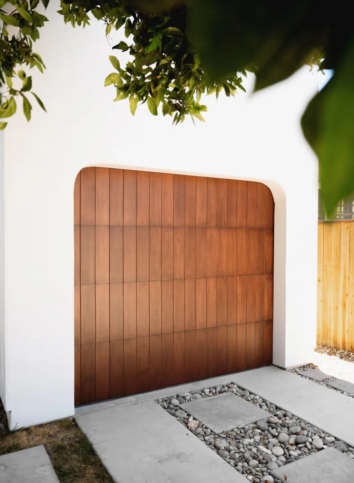 Buchon Project by Jessica Lehrbaum Architect - Photo 12