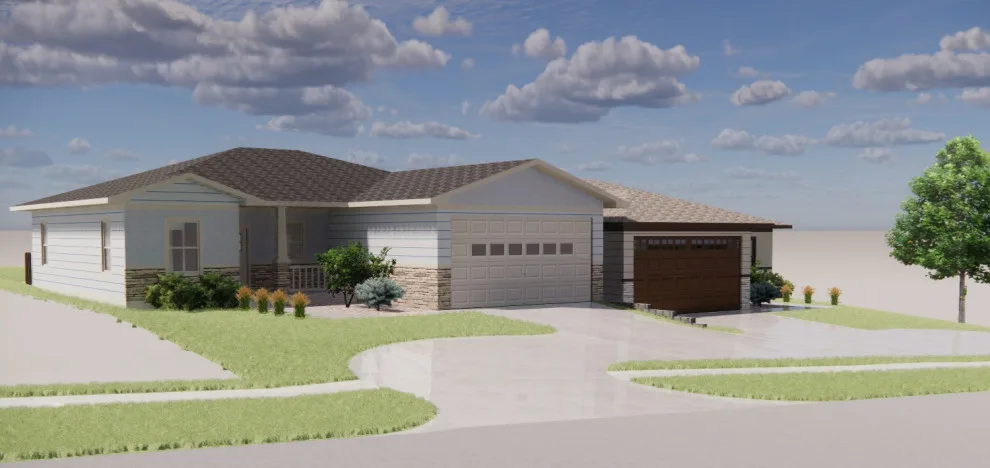 Speculative Home Construction by Bridgewater Consulting - Photo 15