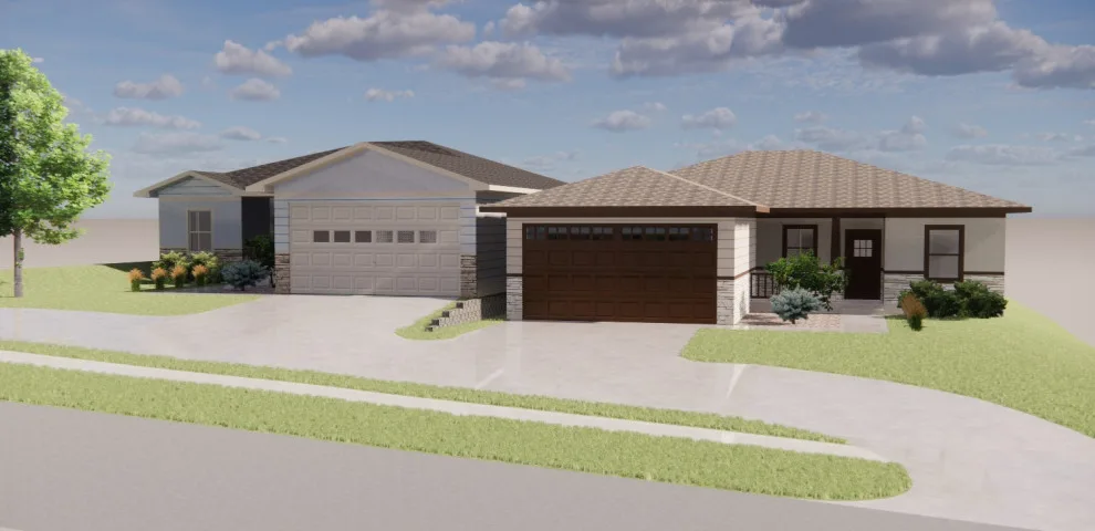 Speculative Home Construction by Bridgewater Consulting - Photo 3