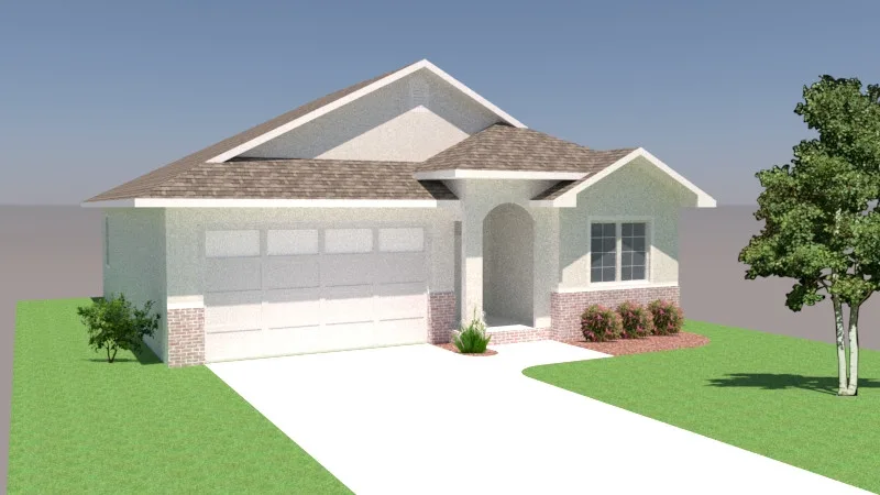 Speculative Home Construction by Bridgewater Consulting - Photo 16