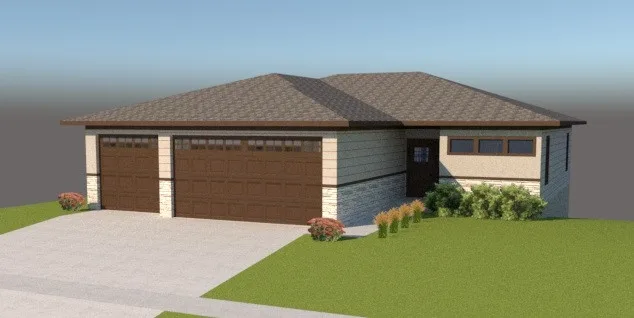Speculative Home Construction by Bridgewater Consulting - Photo 2