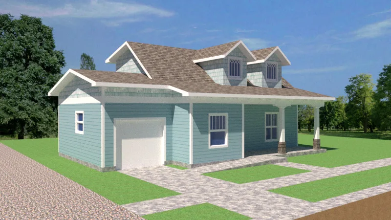Bridgewater Consulting - Photo 7