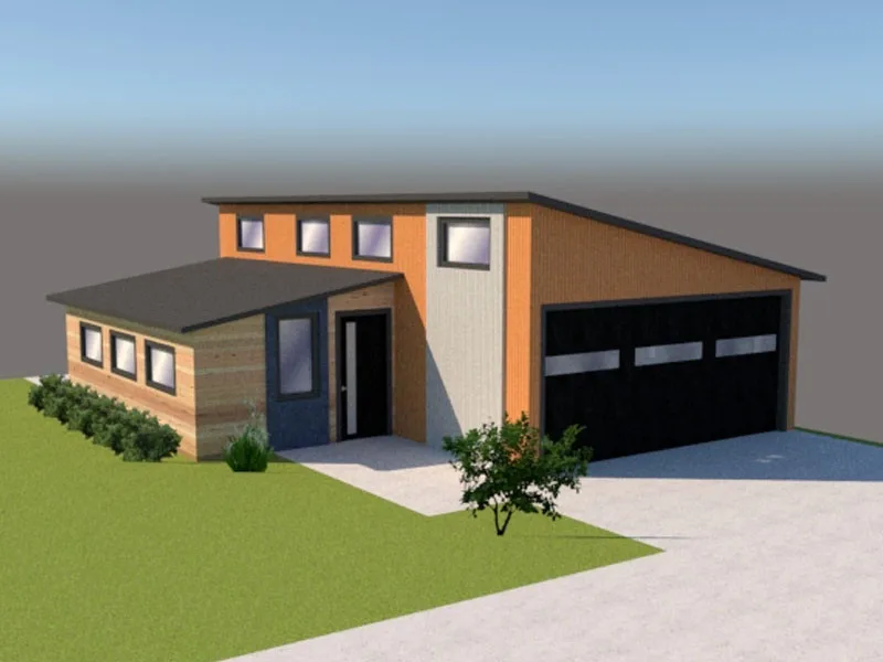 Speculative Home Construction by Bridgewater Consulting - Photo 8